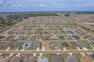 5035 SW 91st PL, Ocala, FL 34476 - Photo 89