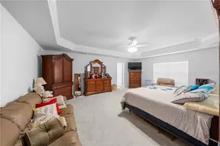5035 SW 91st PL, Ocala, FL 34476 - Photo 43