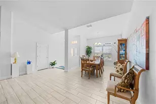 5035 SW 91st PL, Ocala, FL 34476 - Photo 15