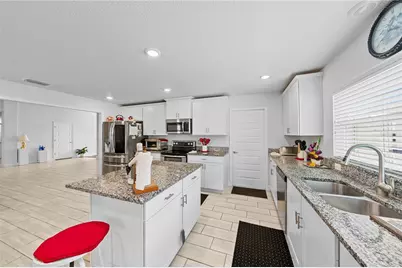 5035 SW 91st Place, Ocala, FL 34476 - Photo 25