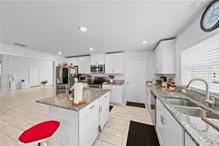 5035 SW 91st PL, Ocala, FL 34476 - Photo 25
