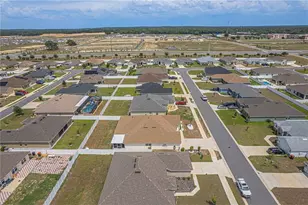 5035 SW 91st PL, Ocala, FL 34476 - Photo 83