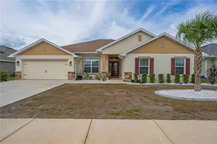 5035 SW 91st PL, Ocala, FL 34476 - Photo 1