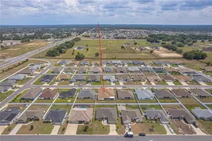 5035 SW 91st PL, Ocala, FL 34476 - Photo 91