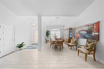 5035 SW 91st Place, Ocala, FL 34476 - Photo 13