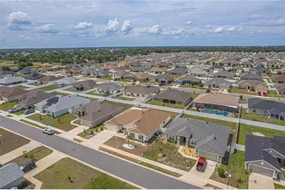 5035 SW 91st Place, Ocala, FL 34476 - Photo 79
