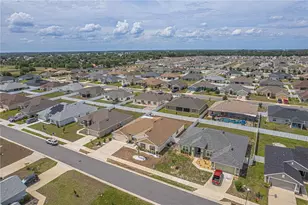 5035 SW 91st PL, Ocala, FL 34476 - Photo 79