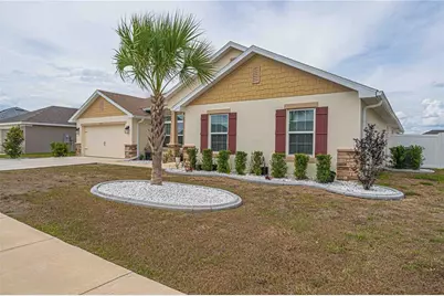 5035 SW 91st Place, Ocala, FL 34476 - Photo 5