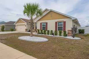 5035 SW 91st PL, Ocala, FL 34476 - Photo 5