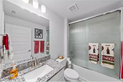 5035 SW 91st Place, Ocala, FL 34476 - Photo 55