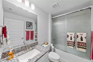 5035 SW 91st PL, Ocala, FL 34476 - Photo 55