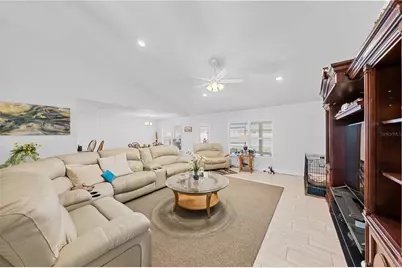 5035 SW 91st Place, Ocala, FL 34476 - Photo 39
