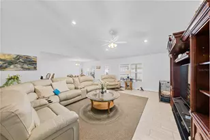 5035 SW 91st PL, Ocala, FL 34476 - Photo 39