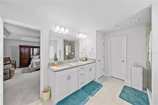 5035 SW 91st PL, Ocala, FL 34476 - Photo 49