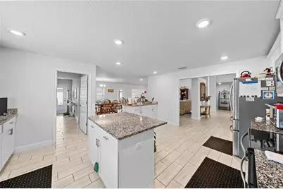 5035 SW 91st Place, Ocala, FL 34476 - Photo 27