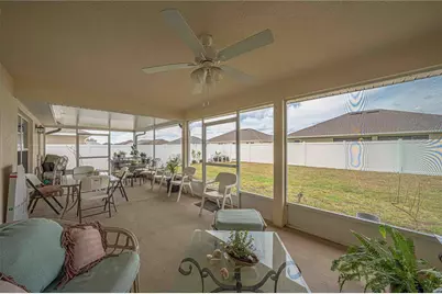 5035 SW 91st Place, Ocala, FL 34476 - Photo 71