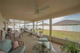 5035 SW 91st PL, Ocala, FL 34476 - Photo 71