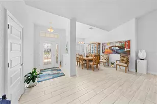 5035 SW 91st PL, Ocala, FL 34476 - Photo 15
