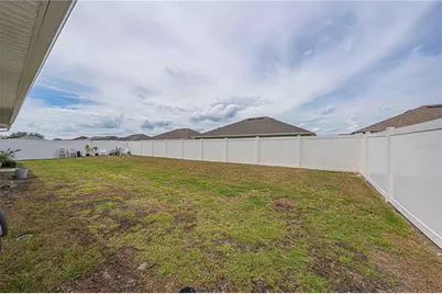 5035 SW 91st Place, Ocala, FL 34476 - Photo 67