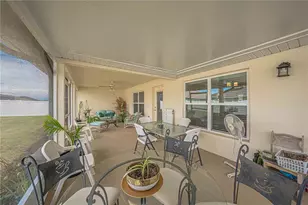5035 SW 91st PL, Ocala, FL 34476 - Photo 75