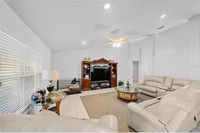 5035 SW 91st Place, Ocala, FL 34476 - Photo 35