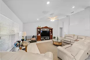 5035 SW 91st PL, Ocala, FL 34476 - Photo 35