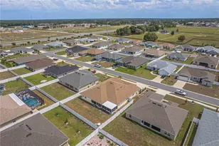 5035 SW 91st PL, Ocala, FL 34476 - Photo 83