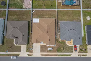 5035 SW 91st PL, Ocala, FL 34476 - Photo 87