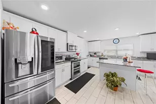 5035 SW 91st PL, Ocala, FL 34476 - Photo 23