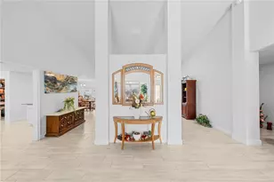 5035 SW 91st PL, Ocala, FL 34476 - Photo 13