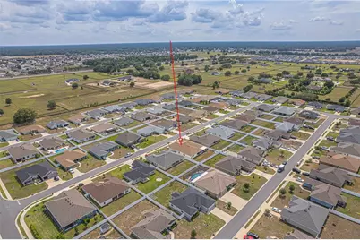 5035 SW 91st Place, Ocala, FL 34476 - Photo 91