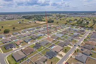 5035 SW 91st PL, Ocala, FL 34476 - Photo 91