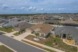 5035 SW 91st PL, Ocala, FL 34476 - Photo 77