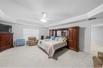 5035 SW 91st Place, Ocala, FL 34476 - Photo 43
