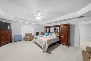 5035 SW 91st PL, Ocala, FL 34476 - Photo 43