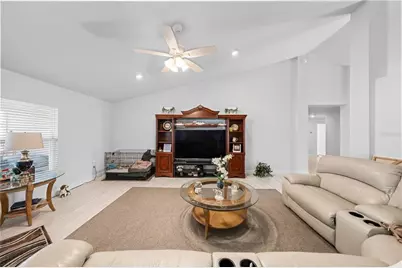 5035 SW 91st Place, Ocala, FL 34476 - Photo 37