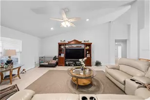 5035 SW 91st PL, Ocala, FL 34476 - Photo 37