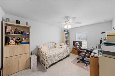 5035 SW 91st Place, Ocala, FL 34476 - Photo 57