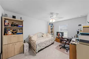 5035 SW 91st PL, Ocala, FL 34476 - Photo 57