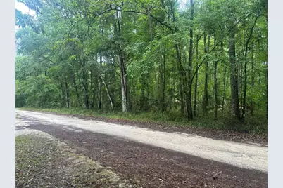 0000 SW 14th Place, Ocala, FL 34481 - Photo 3