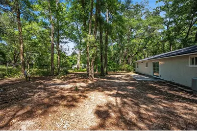5805 NW 16th Street, Ocala, FL 34482 - Photo 37