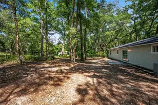 5805 NW 16th St, Ocala, FL 34482 - Photo 37