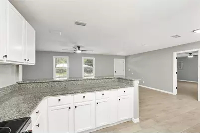 5805 NW 16th Street, Ocala, FL 34482 - Photo 13