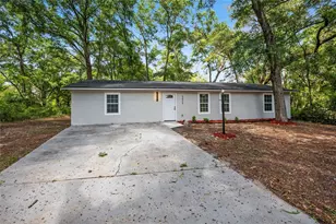 5805 NW 16th St, Ocala, FL 34482 - Photo 43