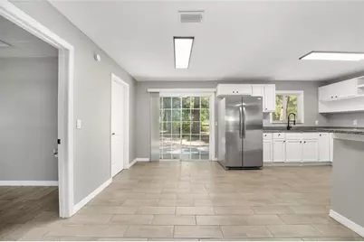 5805 NW 16th Street, Ocala, FL 34482 - Photo 7