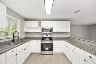 5805 NW 16th St, Ocala, FL 34482 - Photo 11