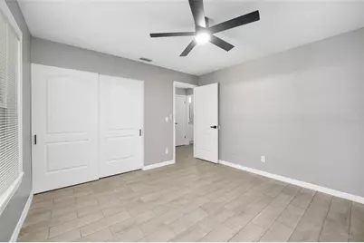 5805 NW 16th Street, Ocala, FL 34482 - Photo 23