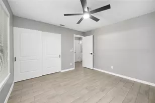 5805 NW 16th St, Ocala, FL 34482 - Photo 23