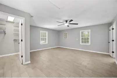 5805 NW 16th Street, Ocala, FL 34482 - Photo 29