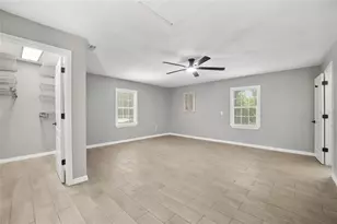 5805 NW 16th St, Ocala, FL 34482 - Photo 29